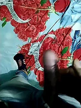 Snapshot of Kingxey chatting on 01-01-25, 09:17 Kingxey online show from 01-01-25, 09:17