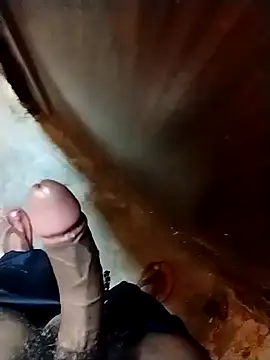 Snapshot of Kingxey chatting on 01-01-25, 07:43 Kingxey online show from 01-01-25, 07:43