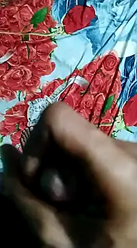 Snapshot of Kingxey chatting on 01-02-25, 01:51 Kingxey online show from 01-02-25, 01:51