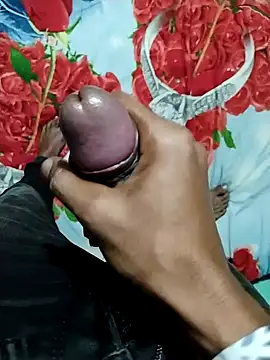 Snapshot of Kingxey chatting on 01-06-25, 05:30 Kingxey online show from 01-06-25, 05:30