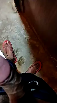 Snapshot of Kingxey chatting on 01-09-25, 08:33 Kingxey online show from 01-09-25, 08:33