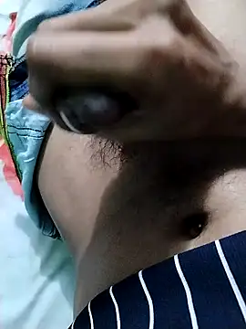 Snapshot of Kingxey chatting on 01-10-25, 11:33 Kingxey online show from 01-10-25, 11:33