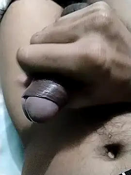 Snapshot of Kingxey chatting on 01-13-25, 04:50 Kingxey online show from 01-13-25, 04:50