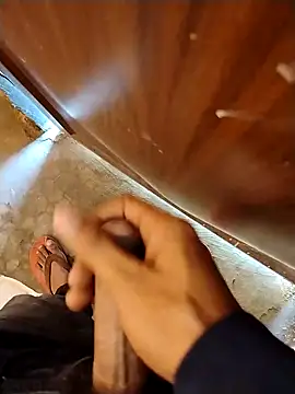 Snapshot of Kingxey chatting on 01-21-25, 09:24 Kingxey online show from 01-21-25, 09:24