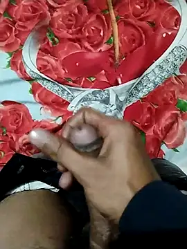 Snapshot of Kingxey chatting on 01-25-25, 02:58 Kingxey online show from 01-25-25, 02:58