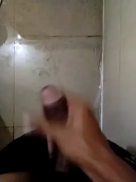 Snapshot of Kingxey chatting on 01-28-25, 09:30 Kingxey online show from 01-28-25, 09:30