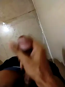 Snapshot of Kingxey chatting on 01-31-25, 08:54 Kingxey online show from 01-31-25, 08:54