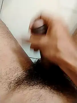 Snapshot of Kingxey chatting on 02-04-25, 09:07 Kingxey online show from 02-04-25, 09:07