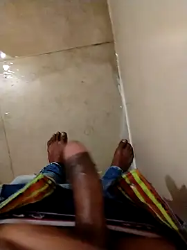 Snapshot of Kingxey chatting on 02-06-25, 09:43 Kingxey online show from 02-06-25, 09:43