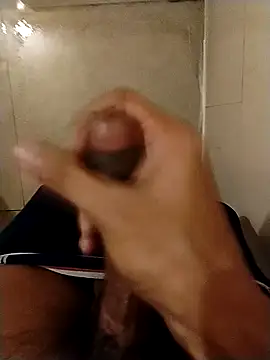 Snapshot of Kingxey chatting on 03-01-25, 02:23 Kingxey online show from 03-01-25, 02:23