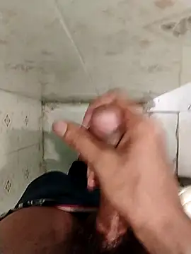 Snapshot of Kingxey chatting on 03-22-25, 11:32 Kingxey online show from 03-22-25, 11:32