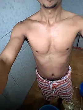 Snapshot of Kingxey chatting on 10-12-25, 04:33 Kingxey online show from 10-12-25, 04:33