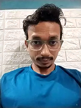 Snapshot of Kingxey chatting on 10-26-25, 01:28 Kingxey online show from 10-26-25, 01:28