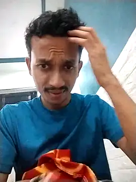 Snapshot of Kingxey chatting on 11-05-25, 03:23 Kingxey online show from 11-05-25, 03:23