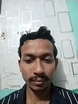 Snapshot of Kingxey chatting on 01-07-26, 11:56 Kingxey online show from 01-07-26, 11:56