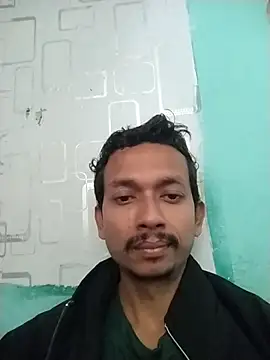 Snapshot of Kingxey chatting on 01-11-26, 06:18 Kingxey online show from 01-11-26, 06:18