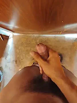 Snapshot of Kingxey chatting on 01-14-26, 04:40 Kingxey online show from 01-14-26, 04:40