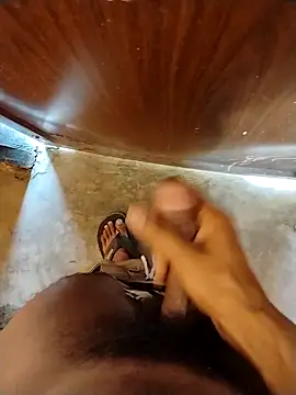 Snapshot of Kingxey chatting on 02-20-26, 10:16 Kingxey online show from 02-20-26, 10:16