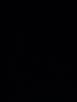 Snapshot of Kingxey chatting on 03-07-26, 12:13 Kingxey online show from 03-07-26, 12:13