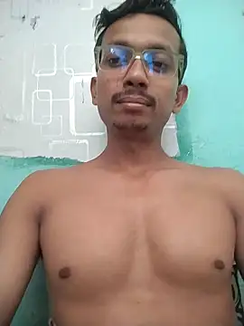 Snapshot of Kingxey chatting on 03-08-26, 07:56 Kingxey online show from 03-08-26, 07:56