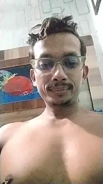 Snapshot of Kingxey chatting on 03-23-26, 10:30 Kingxey online show from 03-23-26, 10:30