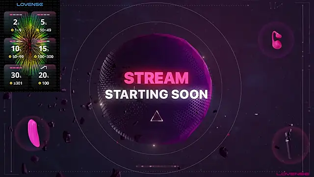 Snapshot of ivynyxx chatting on 02-28-25, 11:34 ivynyxx online show from 02-28-25, 11:34