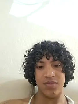 -Damian Caliente- online show from 01-10-25, 01:21