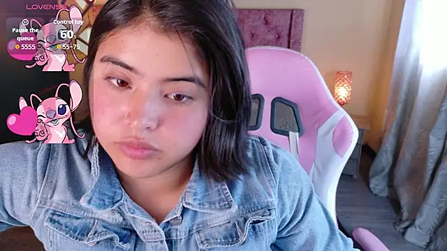 michell petty01 online show from 10-30-25, 05:35