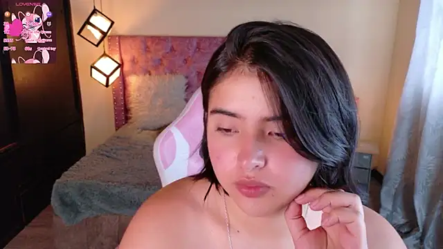 michell petty01 online show from 10-31-25, 08:10