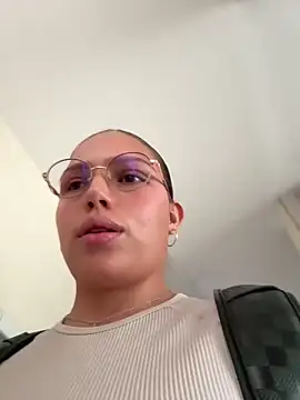 Anaruso online show from 01-02-25, 04:46