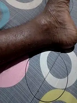 ruthaa online show from 09-29-25, 06:02