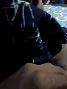 ruthaa online show from 10-02-25, 07:04