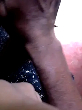 ruthaa online show from 12-05-25, 06:11