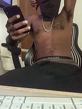 Taylor69xKiki online show from 01-02-25, 04:24