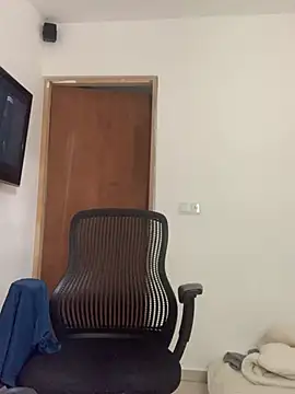 Taylor69xKiki online show from 01-09-25, 03:55