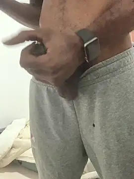 Taylor69xKiki online show from 01-11-25, 05:52