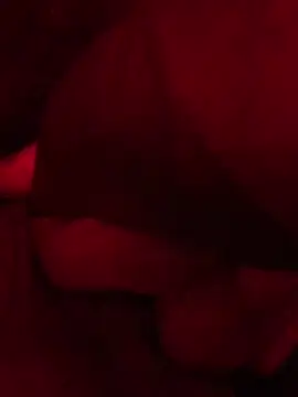 Taylor69xKiki online show from 05-02-26, 06:51