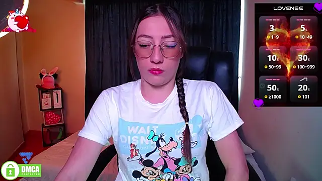 Qadesh Boix online show from 10-14-25, 05:36