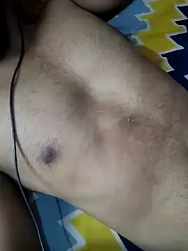 Arav1234a online show from 09-30-25, 09:14