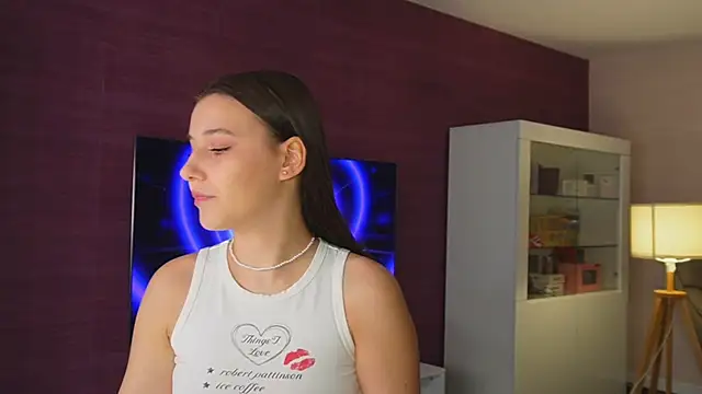 linda x x online show from 10-23-25, 10:03