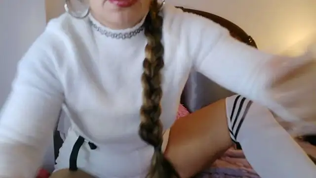 efecto22 online show from 12-04-25, 08:56