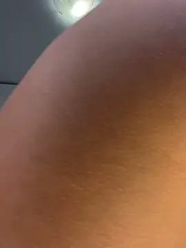 TheYourL online show from 10-12-25, 04:44