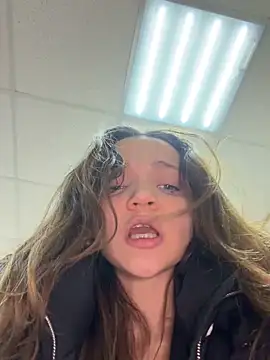 TheYourL online show from 03-10-26, 07:52