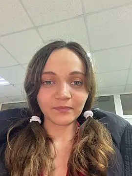 TheYourL online show from 03-21-26, 08:34