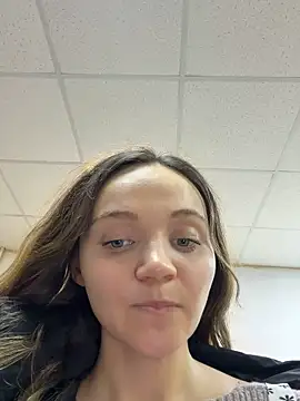 TheYourL online show from 03-25-26, 08:15