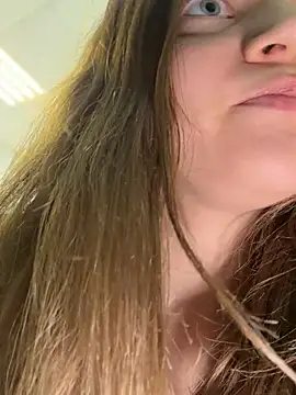 TheYourL online show from 03-27-26, 08:19