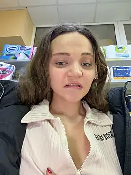 TheYourL online show from 04-01-26, 09:23