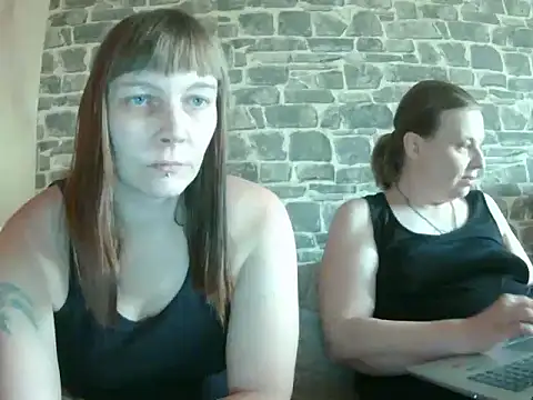 Sweet Phoenix online show from 01-25-25, 01:30