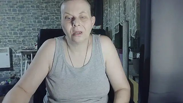 Sweet Phoenix online show from 10-10-25, 09:58