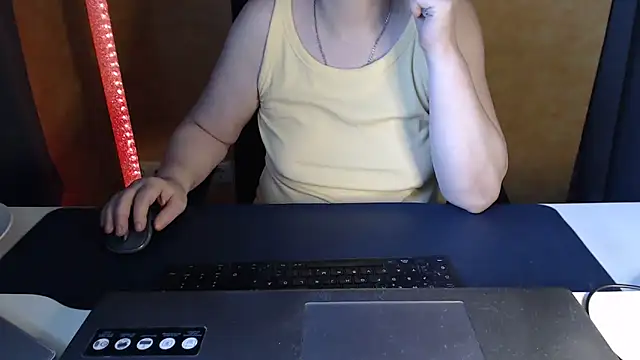 Sweet Phoenix online show from 05-24-26, 07:24